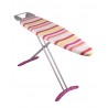 Tabla de Planchar StandardVip 116x35 cm